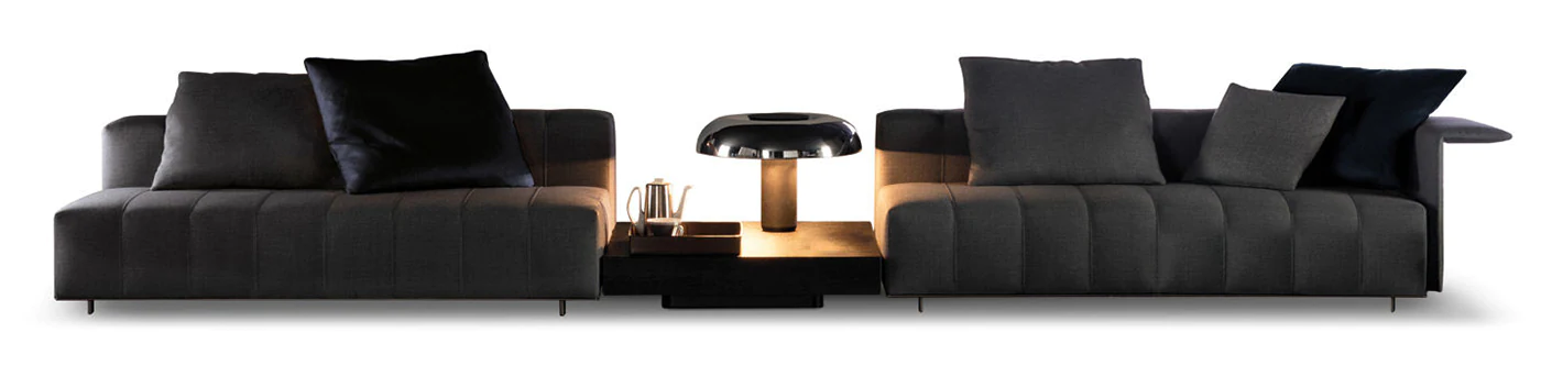 Ghaffari Furniture